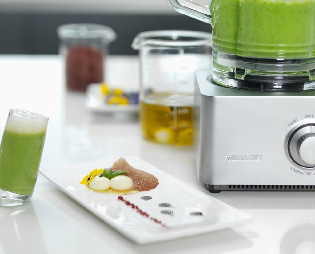 Waarom zou je Groene smoothies drinken? Probeer deze recepten