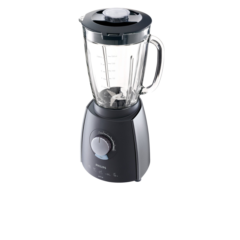 Tips voor als je een Blender gaat kopen Tips waar u op moet letten